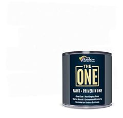 One paint primer for sale  Delivered anywhere in USA 