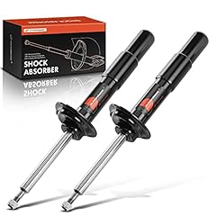 Frankberg shock absorber for sale  Delivered anywhere in UK
