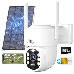 Cetey lte cellular for sale  Delivered anywhere in USA 