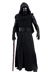 Kotobukiya star wars d'occasion  Livré partout en France