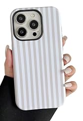 Longlayss compatible iphone for sale  Delivered anywhere in USA 