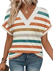 Wiholl tshirts shirts for sale  Delivered anywhere in USA 