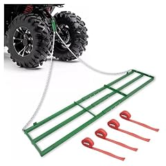 Wutist 8ft drag for sale  Delivered anywhere in USA 