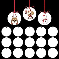 Aiex 18pcs pendentif d'occasion  Livré partout en France