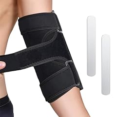 Flintronic ellenbogenbandage v gebraucht kaufen  Wird an jeden Ort in Deutschland