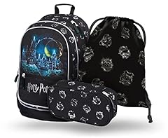 Baagl schulrucksack set gebraucht kaufen  Wird an jeden Ort in Deutschland