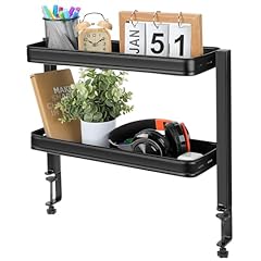 Nuslne clamp desk for sale  Delivered anywhere in USA 