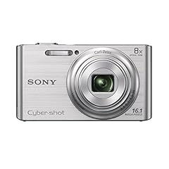 Sony dsc w730 gebraucht kaufen  Wird an jeden Ort in Deutschland