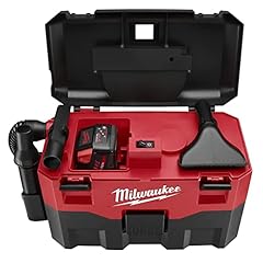 Milwaukee 0880 18v for sale  Delivered anywhere in USA 