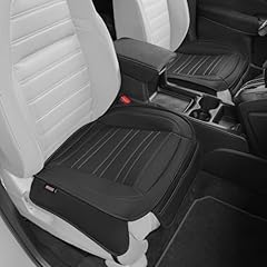 Motor trend seat for sale  Delivered anywhere in USA 
