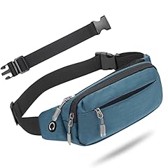 Ushake fanny pack for sale  Delivered anywhere in USA 