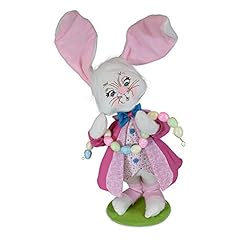Annalee 12in easter for sale  Delivered anywhere in USA 