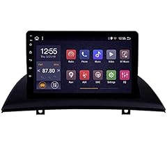 Android 8.1 gps for sale  Delivered anywhere in UK