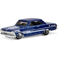Hot wheels 2016 for sale  Delivered anywhere in USA 