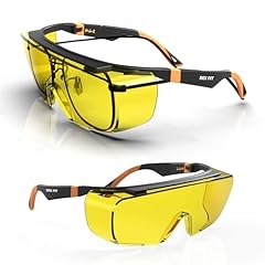 Dex fit sg210 d'occasion  Livré partout en France
