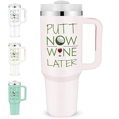 Aether 40oz golf for sale  Delivered anywhere in USA 