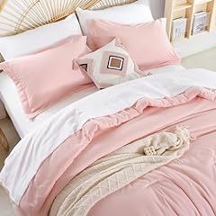 Weigelia queen comforter for sale  Delivered anywhere in USA 