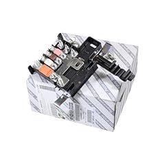 Fiat 1339308080 batteria usato  Spedito ovunque in Italia 