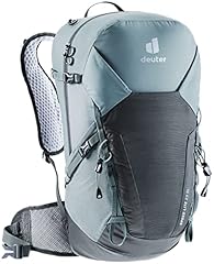 Deuter speed lite for sale  Delivered anywhere in USA 