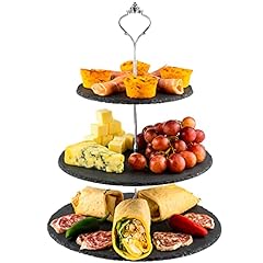 Nyxi cake stand for sale  Delivered anywhere in UK