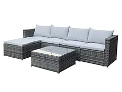 Evre miami grey for sale  Delivered anywhere in UK
