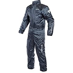 Dainese rain suit for sale  Delivered anywhere in UK