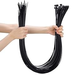 Shappy pcs zip for sale  Delivered anywhere in USA 