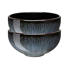 Denby halo ramen for sale  Delivered anywhere in USA 