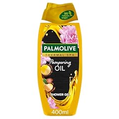 Palmolive thermal spa for sale  Delivered anywhere in UK
