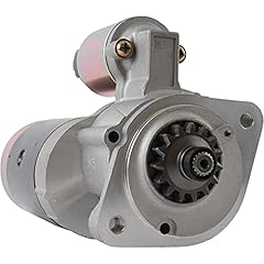 Electrical smt0319 new for sale  Delivered anywhere in UK