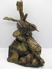 Majestic arden sculpture for sale  Delivered anywhere in UK