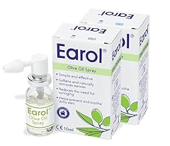 Earol olive oil for sale  Delivered anywhere in UK