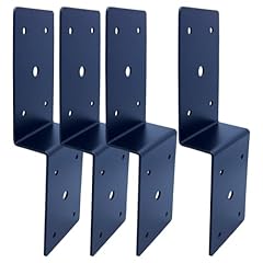 Pcs heavy duty for sale  Delivered anywhere in USA 