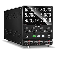 Ruzizao double alimentation d'occasion  Livré partout en France