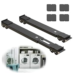 Tuakimce heavy duty for sale  Delivered anywhere in UK