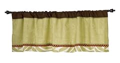 Noah friends window for sale  Delivered anywhere in USA 