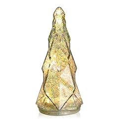 Taman glass christmas for sale  Delivered anywhere in USA 