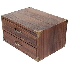 Magiclulu wooden storage for sale  Delivered anywhere in UK