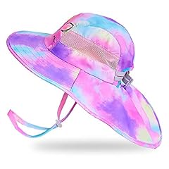 Kids sun hat for sale  Delivered anywhere in USA 