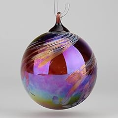 Glass eye studio for sale  Delivered anywhere in USA 