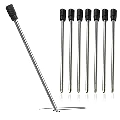 2.75 black ballpoint for sale  Delivered anywhere in UK