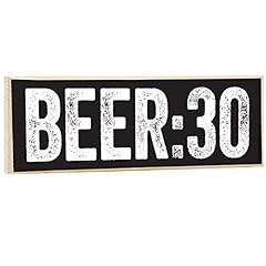 Beer wooden beer for sale  Delivered anywhere in USA 