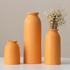 Set small ceramic for sale  Delivered anywhere in UK