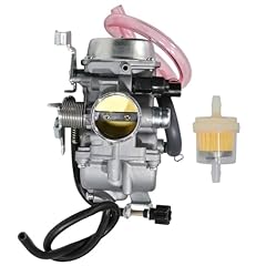 Anxingo klf300 carburetor for sale  Delivered anywhere in USA 