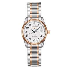 Longines longines longines for sale  Delivered anywhere in Ireland