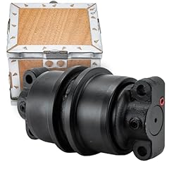 Enginkuhler bottom roller for sale  Delivered anywhere in USA 