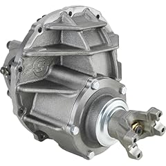 Compatible ford inch for sale  Delivered anywhere in USA 