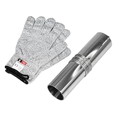 Trekrevive titanium pipe for sale  Delivered anywhere in UK