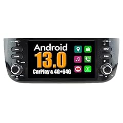 Roverone android system for sale  Delivered anywhere in UK