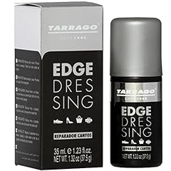 Tarrago edge dressing for sale  Delivered anywhere in USA 
